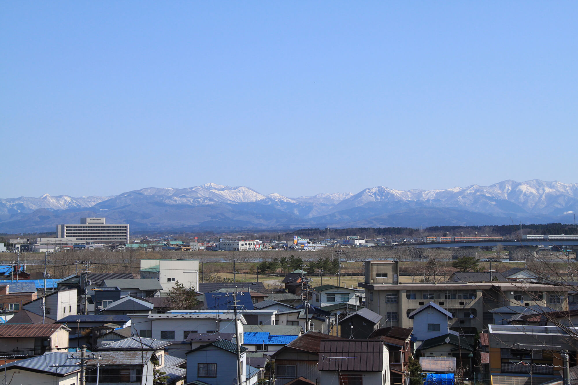 能代へ移住した際に利用した制度について