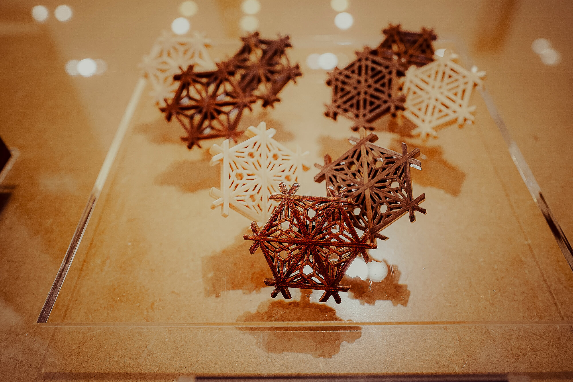 ワークショップ風景2